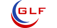 GLF Integrated Power image